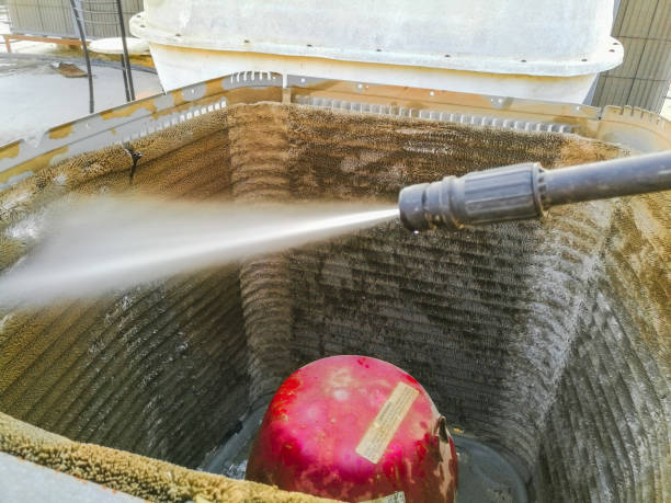 Best HVAC System Cleaning  in Las Vegas, NV