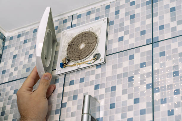 Best Affordable Duct Cleaning Services  in Las Vegas, NV