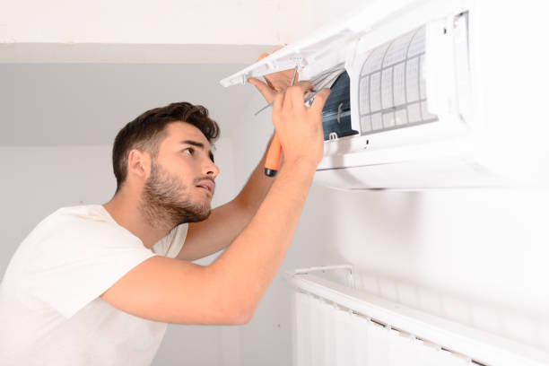  Las Vegas, NV Airduct Cleaning Pros